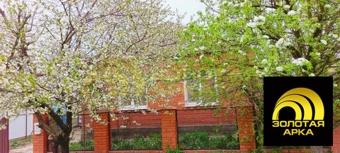 Продажа дома, Варениковская, Крымский район