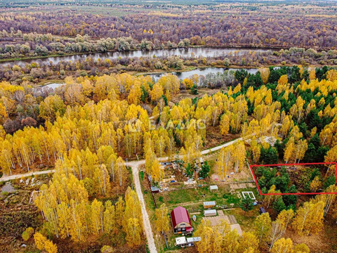 городской округ Владимир, Владимир, Октябрьский район, Лукинский ...