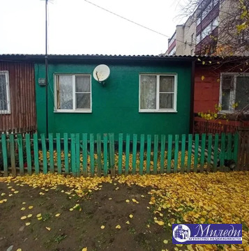 Продажа дома, Батайск, ул. Чапаева
