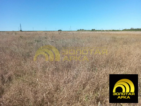 Продажа участка, Старотитаровская, Темрюкский район