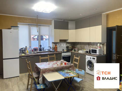 Продажа дома, Ельня, Богородский г. о., уч15