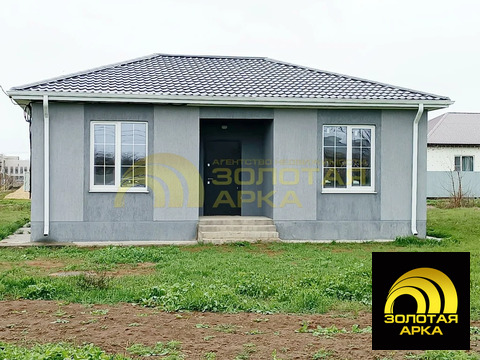 Продажа дома, Тамань, Темрюкский район