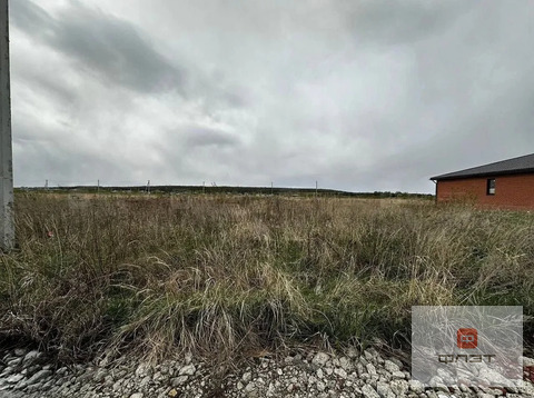 Продажа участка, Бима, Лаишевский район, ул. Валентина Глушко