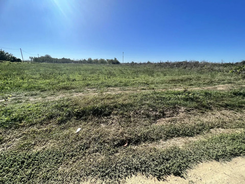 Продажа участка, Ахтанизовская, Темрюкский район, ул. Курганная