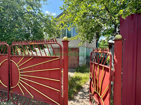 Продажа дома, СНТ Дружба