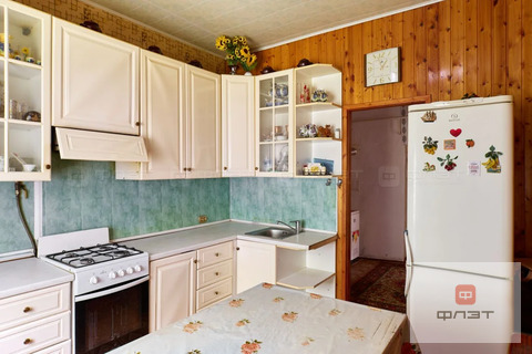 Продажа дома, Среднее Девятово, Лаишевский район, ул. Сергеева