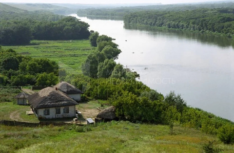 Продажа участка, Нижнетавдинский район, Нижнетавдинский р-н