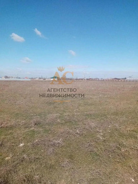 Индивидуальное жилищное строительство (ИЖС) 25 Сот