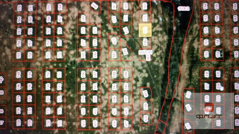 Продажа участка, Яшь Кеч, Высокогорский район, ул. Луговая