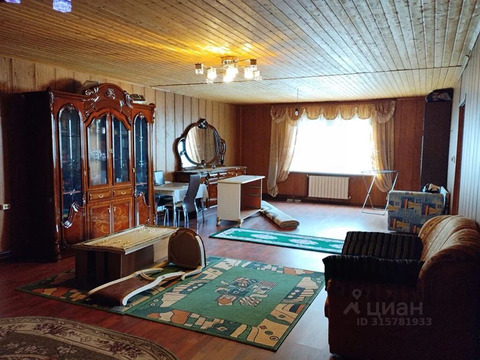 Продается дача рядом с д. Пласкинино в СНТ 