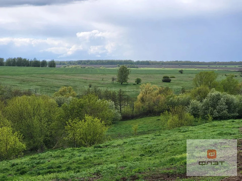 Продажа участка, Удельное Нечасово, Тетюшский район, ул. Комарова