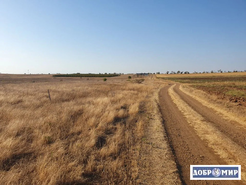 Продается Участок