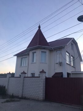 Продажа дома, Брянск, Брянская область