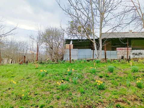 Продажа дома, Дербентская, Северский район, ул. Ленина