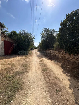 Продажа дома, Севастополь, территория СТ Эврика