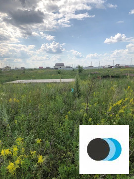 Продажа участка, Иглинский район, Undefined