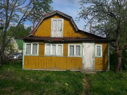 Камешковский р-он, Грезино д, дом на продажу