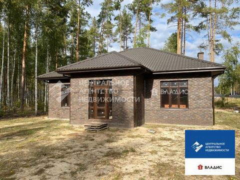 Продажа дома, Алеканово, Рязанский район, Преображенская улица