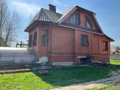 Аренда дома, Щелковский район, садоводческое некоммерческое ...