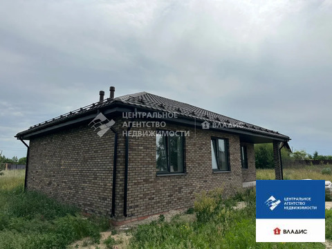 Продажа дома, Рязанский район