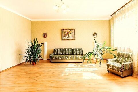Продается дом г Краснодар, жилрайон Новознаменский, ул Соборная, д 55