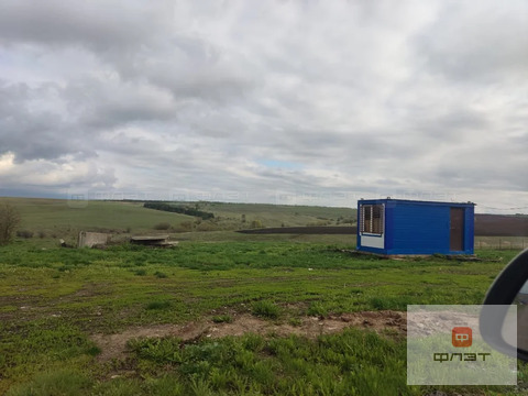 Продажа участка, Кильдеево, Верхнеуслонский район, ул. Центральная