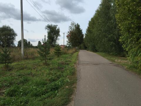 деревня логиново павлово посадский район рыбалка деревня логиново павлово посадский район рыбалка