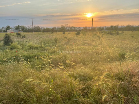 Продажа участка, Севастополь, ул. Челюскинцев