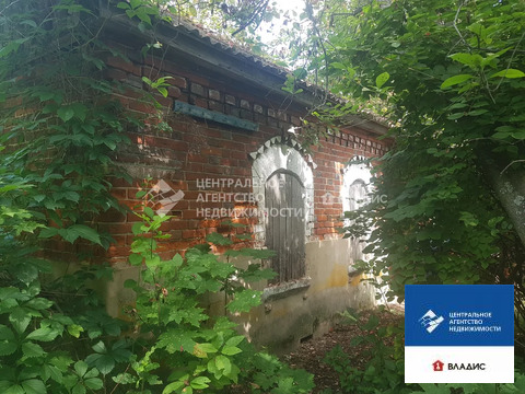 Продажа дома, Вельяминовка, Старожиловский район