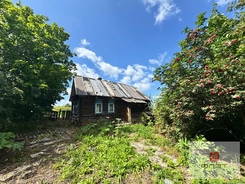 Продажа участка, Янга-Аул, Высокогорский район, ул. Нариманова