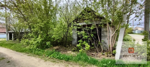 Продажа участка, Казань, ул. Зеленая 3-я (Салмачи)