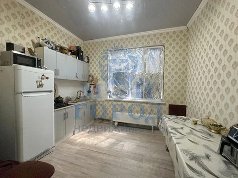 Продам дом  (10205-104)