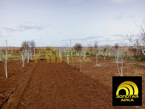 Продажа дома, Ахтанизовская, Темрюкский район