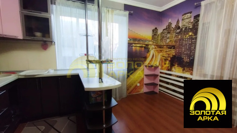 Продажа дома, Старотитаровская, Темрюкский район, Ильича пер.