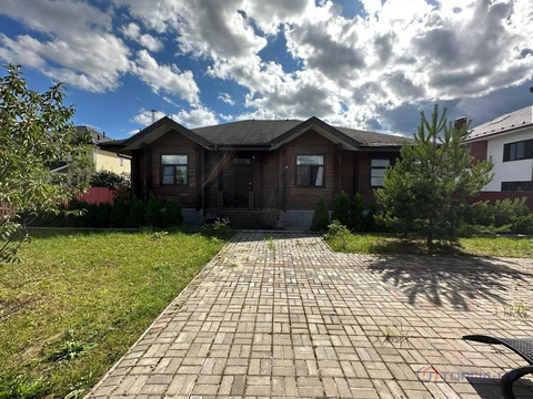 Продажа дома, Серпуховский район