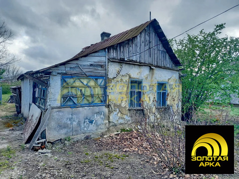 Продажа участка, Холмская, Абинский район, ул. Северная