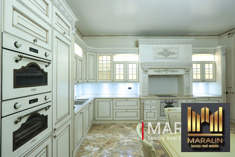 Продажа дома, Ростов-на-Дону, ул. Батуринская