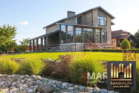 Продажа дома, Арпачин, Багаевский район, ул. Советская