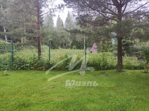 Продажа участка, Покров, Солнечногорский район