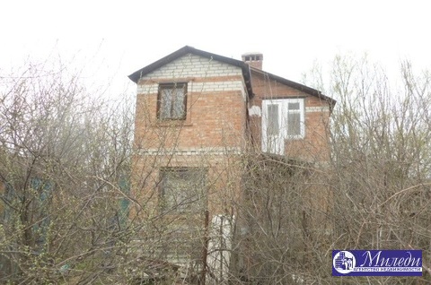 Продажа дома, Батайск, 4 линия улица