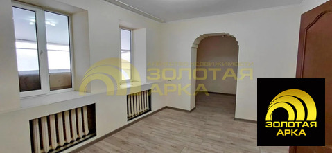 Продажа дома, Новоукраинский, Крымский район