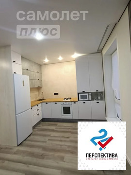 Продажа таунхауса, Ленино, Липецкий район, Рудничная улица