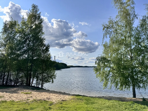 городской округ Мытищи, деревня Манюхино, Водоводная улица,  дом на ...