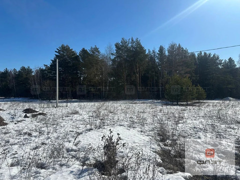 Продажа участка, Каймары, ул. Московская