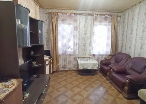 Продается дом в г. Таганроге, район СЖМ