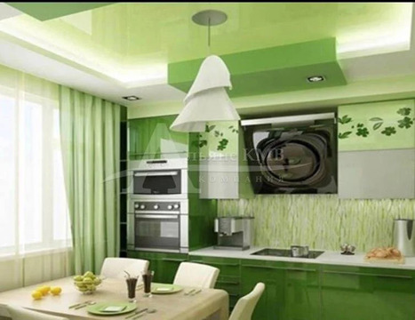 Продажа дома, Георгиевск, ул. Романа Вершинина