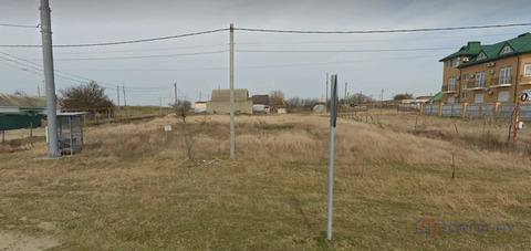 Продажа участка, Благовещенская, Анапский район, ул. Таманская