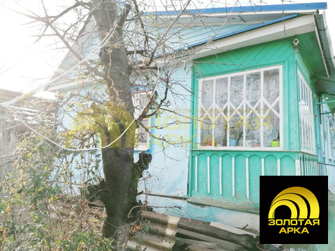 Продажа дома, Холмская, Абинский район, ул. Гоголя