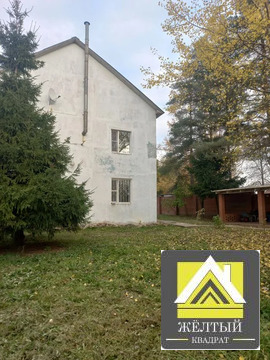 Продажа дома, Александровский район