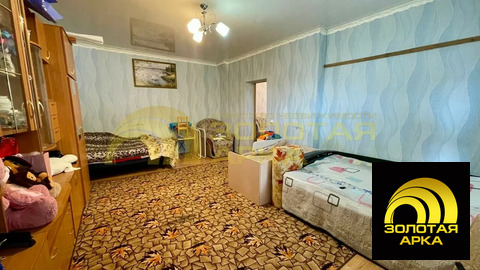 Продажа дома, Полтавская, Красноармейский район, ул. Пушкина